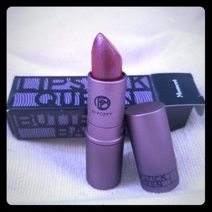 Lipstick Queen Butterfly Ball in 'Moment'